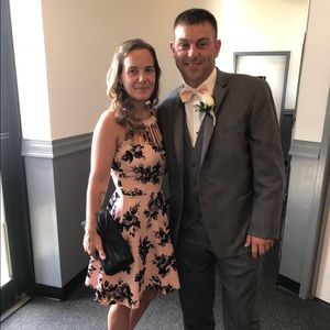 Meet your Posher, Kenny